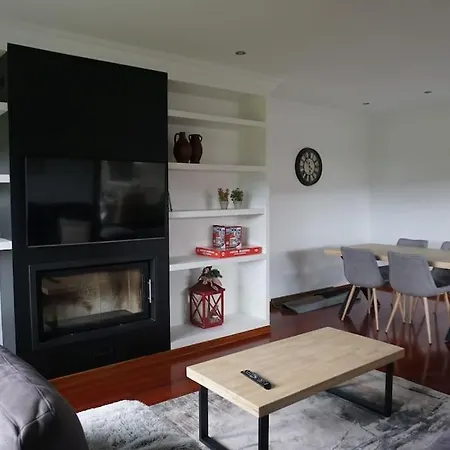 Casa Playa De Bozo *