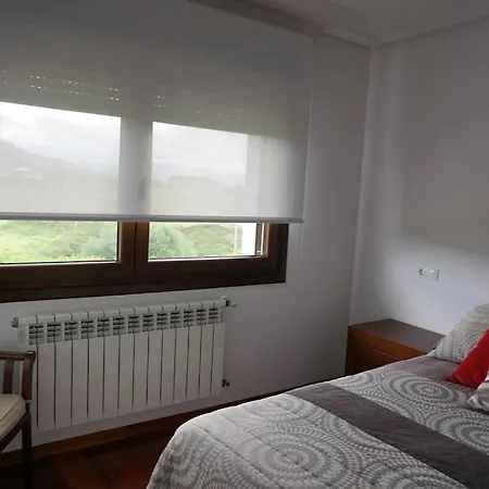 Casa Playa De Bozo *